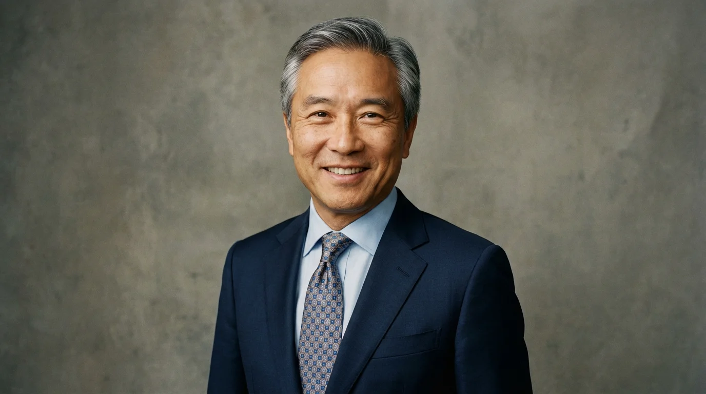 Md Mahfozur Rahman Khan, VD